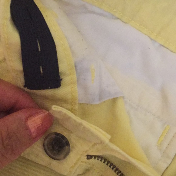 5/$5 pay $20. PLACE . Kids shorts. - Picture 3 of 4